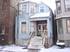 1907 W Addison, CHICAGO, IL 60613 Roscoe Village