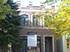 3506 N HAMILTON, CHICAGO, IL 60618 Roscoe Village