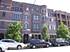521 N Racine Unit 2, Chicago, IL 60622 Noble Square