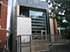 1439 N ELK GROVE, CHICAGO, IL 60622 Wicker Park