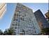 5445 N Sheridan Unit 2511, Chicago, IL 60640 Edgewater