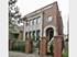 3720 N Greenview, Chicago, IL 60613 Lakeview