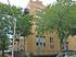 3900 N Claremont Unit 104, Chicago, IL 60618 North Center