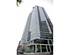 600 N Lake Shore Unit 4512, Chicago, IL 60611 Streeterville