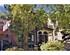 2218 N Dayton, CHICAGO, IL 60614 West Lincoln Park