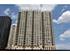 530 N Lake Shore Unit 1005, Chicago, IL 60611 Streeterville