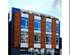 2041 W ROSCOE Unit PH, CHICAGO, IL 60618 Roscoe Village