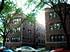 5553-9 N Magnolia, Chicago, IL 60640 Andersonville