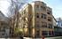 2228- N SAWYER -30, CHICAGO, IL 60647 Logan Square