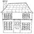 1711 W Altgeld, Chicago, IL 60614 West Lincoln Park