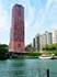 474 N LAKE SHORE Unit 6003, Chicago, IL 60611 Streeterville
