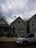 1726 N Hermitage, Chicago, IL 60622 Bucktown