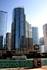 420 E Waterside Unit 506, Chicago, IL 60601 New East Side