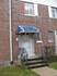 6047 N Paulina Unit 1, Chicago, IL 60660 Edgewater