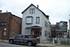 2470 N Clybourn, Chicago, IL 60614 West Lincoln Park
