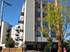 2451 W Howard, Chicago, IL 60645 