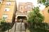 3316 W Palmer Unit 2F, Chicago, IL 60647 Logan Square