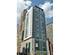 160 E Illinois Unit 1506, Chicago, IL 60601 Streeterville