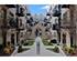 4440 N Damen Unit 4E, Chicago, IL 60625 Ravenswood