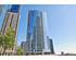 450 E Waterside Unit 3301, Chicago, IL 60601 New East Side
