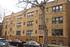 2620 W GUNNISON, CHICAGO, IL 60625 Lincoln Square