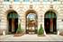 209 E Lake Shore Unit 2W, Chicago, IL 60611 Streeterville