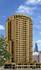 1464 S Michigan Unit 2405, Chicago, IL 60605 South Loop