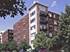 2300 W St Paul Unit 202, Chicago, IL 60647 Bucktown