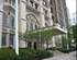 680 N Lake Shore Unit 1218, Chicago, IL 60611 Streeterville