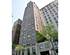 179 E Lake Shore Unit 1004, Chicago, IL 60611 Streeterville