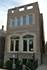 1914 N Honore, Chicago, IL 60622 Bucktown