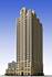1400 S MICHIGAN Unit 2604, CHICAGO, IL 60605 South Loop