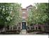 2106 W Erie Unit 2E, Chicago, IL 60612 Ukranian Village