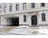 1500 N Lake Shore Unit 22A, CHICAGO, IL 60610 Gold Coast