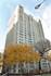1500 N Lake Shore Unit 22A, Chicago, IL 60610 Gold Coast