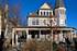 4605 N HERMITAGE, Chicago, IL 60613 Uptown