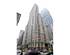 159 E WALTON Unit 25A, CHICAGO, IL 60611 Streeterville