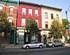 1870 N Halsted, Chicago, IL 60614 Lincoln Park