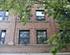 1448 N Leavitt, Chicago, IL 60622 Wicker Park