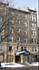 3834 N Sheffield, CHICAGO, IL 60613 Lakeview