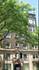 3834 N Sheffield, Chicago, IL 60613 Lakeview