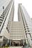 600 N Lake Shore Unit 3705, Chicago, IL 60611 Streeterville