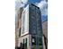 160 E Illinois Unit 1602, Chicago, IL 60611 Streeterville
