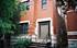2132 W Schiller Unit 2, Chicago, IL 60622 Wicker Park