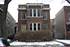 1300 W Norwood, Chicago, IL 60660 Edgewater