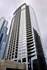 1235 S Prairie Unit 2805, Chicago, IL 60605 South Loop