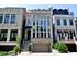 1916 N Burling, Chicago, IL 60614 Lincoln Park