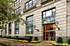 179 E Lake Shore Unit 402, Chicago, IL 60611 Streeterville