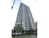 1300 N Lake Shore Unit 26A, Chicago, IL 60610 Gold Coast