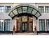 11 E Walton Unit 3602, Chicago, IL 60611 Gold Coast